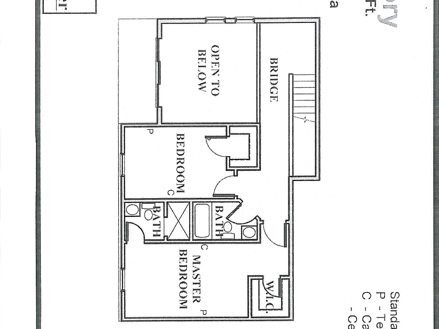 8459 Towne Center Circle - Bldg 7 - 96 — Photo 4