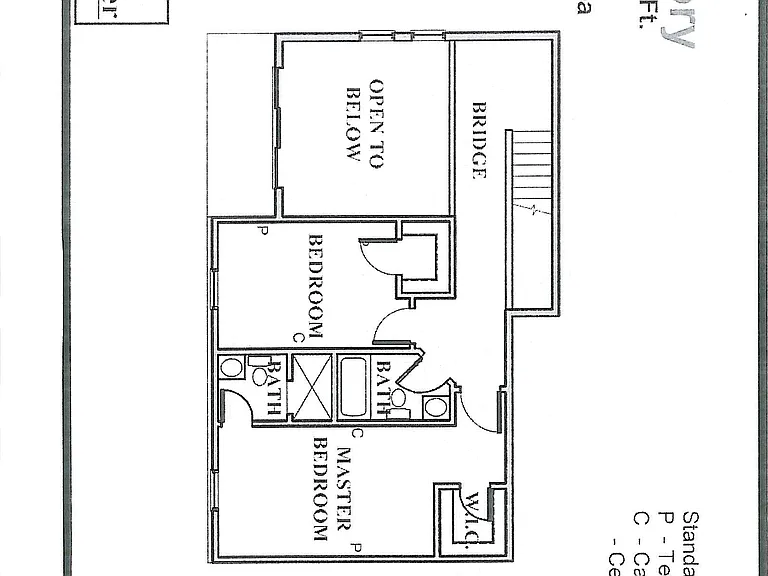 8459 Towne Center Cir N #7-96 — Photo 4