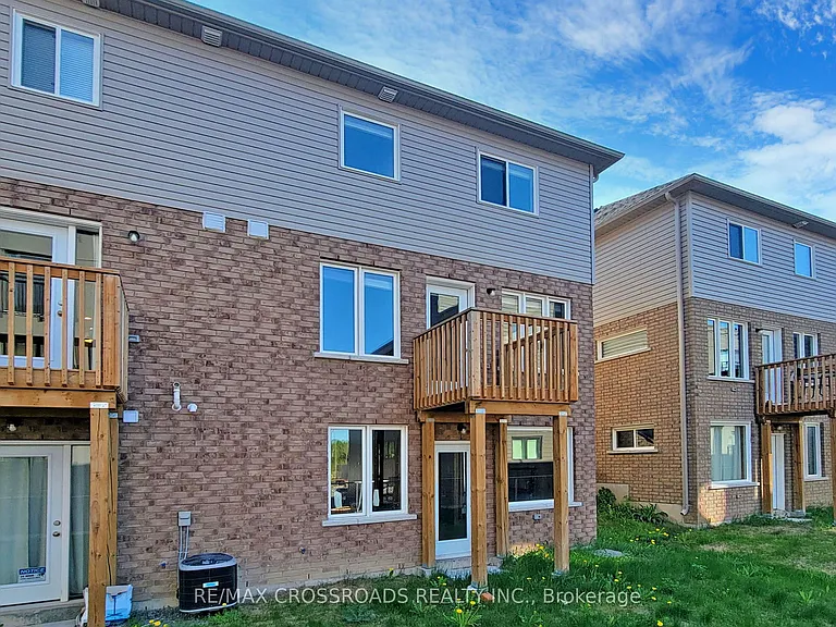 1638 Hetherington Dr — Photo 48