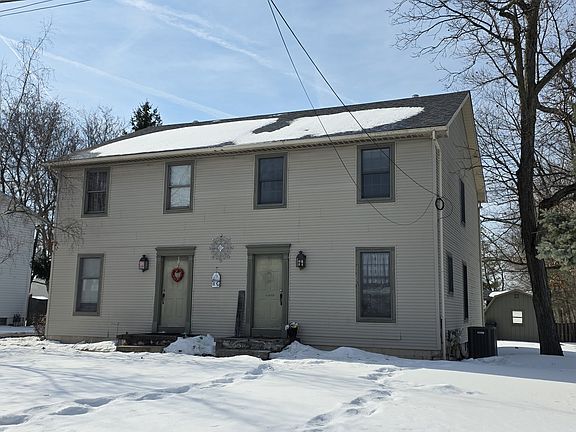 2nd image of 5635 London Dr APT B