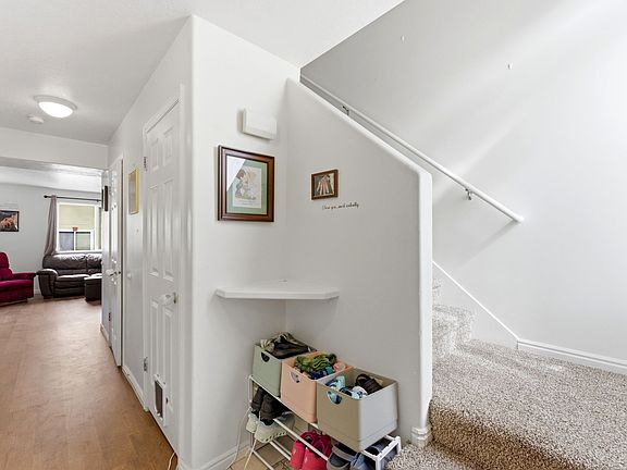 2nd image of 4792 W Pescara Ct