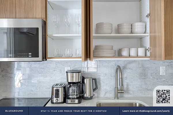 Rented by The Blueground | media 16