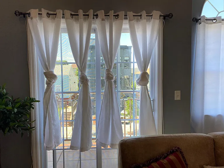 6 Holmes Ave #1 — Photo 17