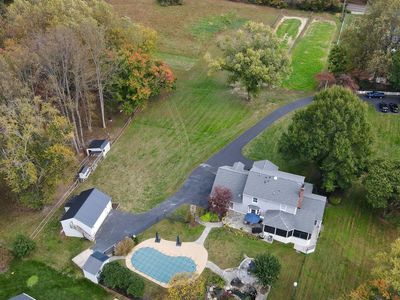 11102 Fairfax Station Rd, Fairfax Station, VA, 22039