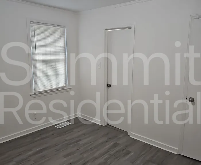 605 Betty St #B — Photo 15