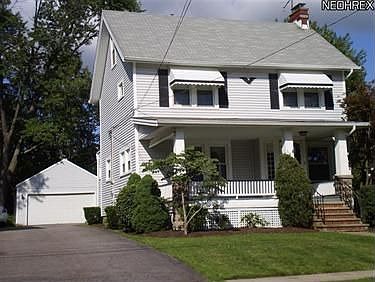 2nd image of 697 Jefferson St