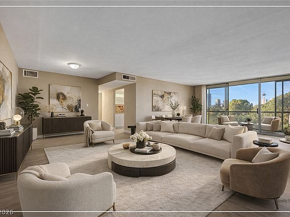 2nd image of 730 S Royal Crest Cir Unit 442