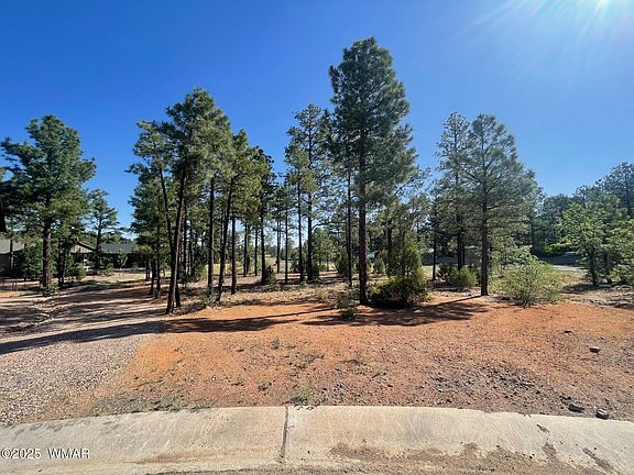 5th image of 101 W Pine Haven Cir