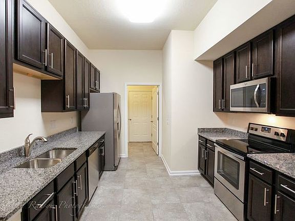 2nd image of 130 Burnett Ct