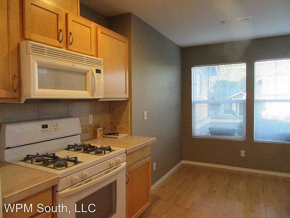 5th image of 6335 James Ave SE APT A