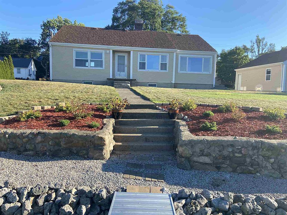 1st image of 7766 E Cree Lake Dr N