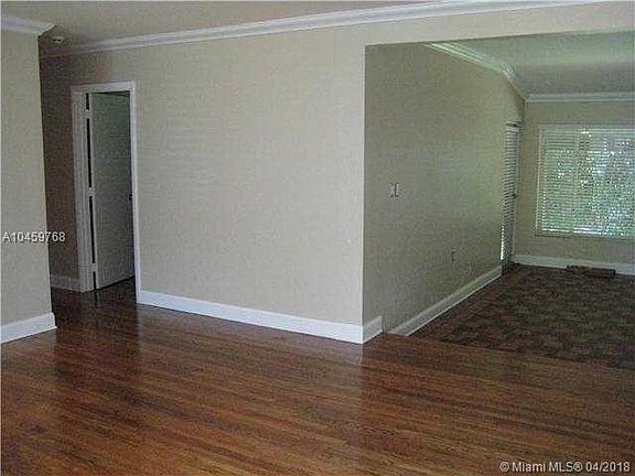 3rd image of 334 Velarde Ave