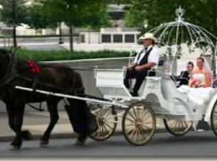 3353 E Sugar Creek Rd, Mc Ewen, TN 37101