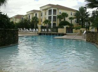 2101 Shadow View Cir #2101, Maitland, FL 32751
