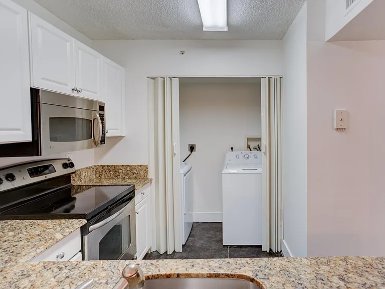 2711 Ocean Club Blvd #203 — Photo 14