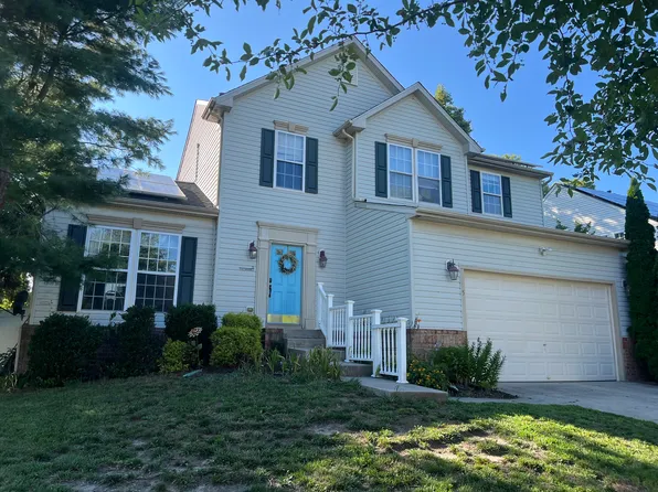 5 Thornhill Dr, Egg Harbor Township, NJ 08234