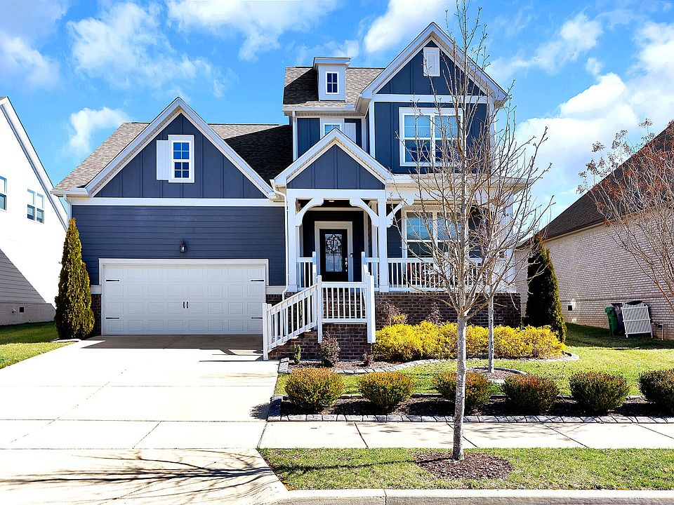 1st image of 2756 Cloister Ln