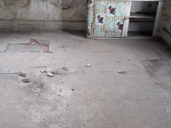 detroit-michigan-245793111 picture