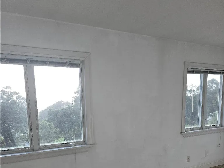 1551 Regency Ct — Photo 11