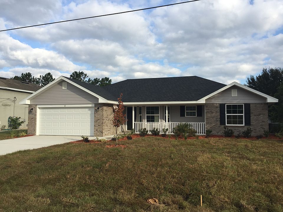 1st image of 14 Bud Shire Ln