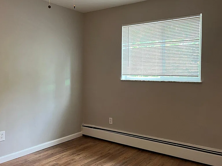 6310 Plainfield Rd #3 — Photo 9