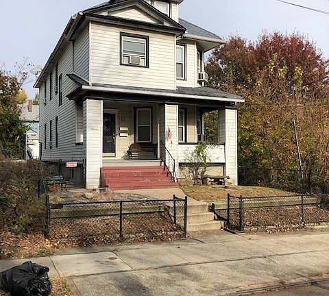 2nd image of 11 Homestead Ave