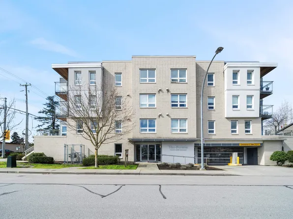 4815 55b St #208, Delta, BC V4K 3V7