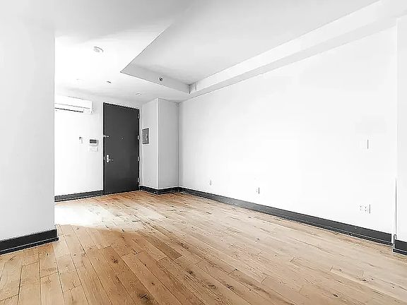 5th image of 1270 New York Ave #7P