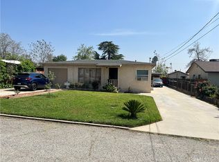 34675 Kelly Ln, Yucaipa, CA 92399