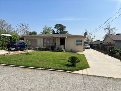 34675 Kelly Ln, Yucaipa, CA, 92399