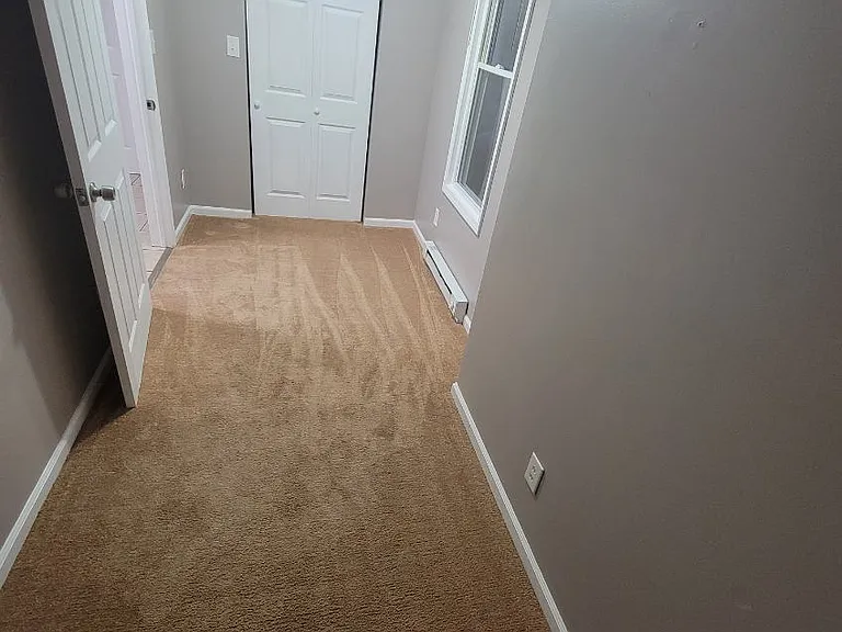 2103 Gould Ave — Photo 11