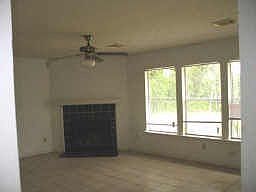 2nd image of 16318 Camino Del Sol Dr