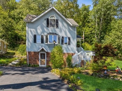 6 Bank St, Stanhope, NJ, 07874