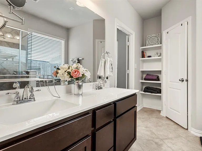 178 Brazil Dr — Photo 20