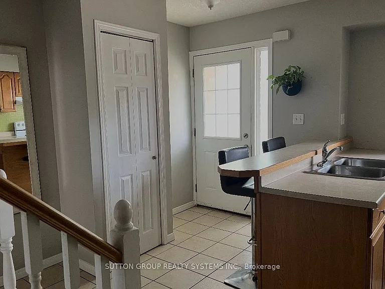 211 Veronica Dr #19 — Photo 10