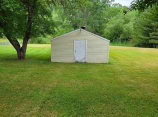 0 Eastview Rd, Clarkston, MI 48346