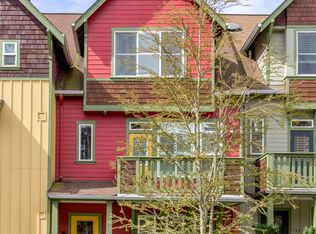 721 Madison Ave N, Seattle, WA 98110