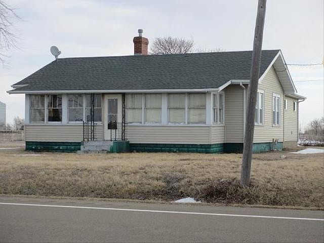 2nd image of 18816 State Route 78