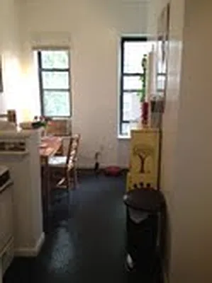 Rented by Prince Real Estate Associates LLC | media 40