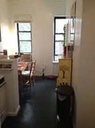 Rented by Prince Real Estate Associates LLC