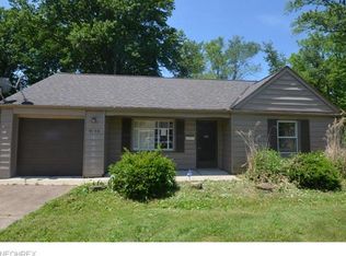 8104 Broadmoor Rd, Mentor, OH 44060