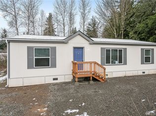 20007 Rhododendron Dr E, Bonney Lake, WA 98391