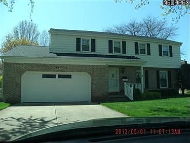 2nd image of 789 Teakwood Dr
