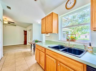 6604 Santa Clara Blvd, Fort Pierce, FL 34951