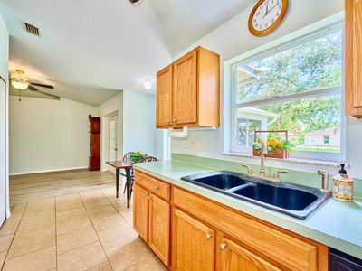 6604 Santa Clara Boulevard, Fort Pierce, FL, 34951