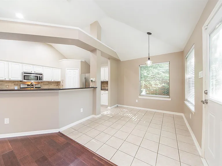 3114 Glenwood Dr — Photo 13