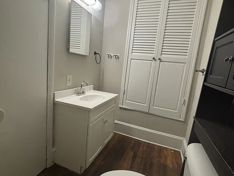 202A N Virginia Ave — Photo 17