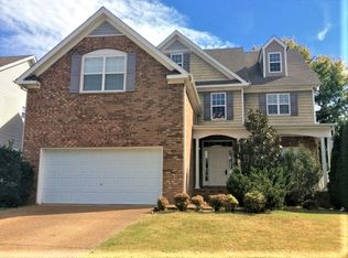 3007 Romain Trl, Spring Hill, TN 37174