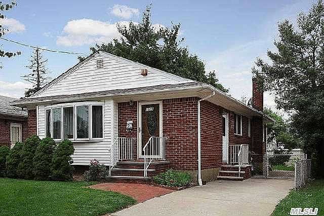 1st image of 1919 New Hyde Park Rd