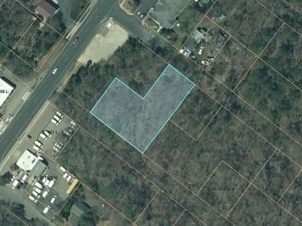 36 Luke Ave, Barnegat, NJ 08005